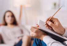 Would You Want Your Therapist to be Honest?