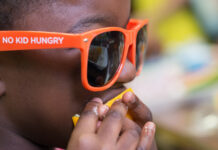 Food Insecurity Linked to Mental Health Globally