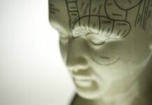 New Podcast – is it Really Mental Illness?