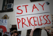 If Money can Make you Happy, can Debt Make you Sad?