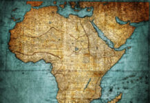 What a New University in Africa is Doing to Decolonize Education