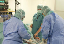 Our Health Care System Still Massively Overtreats Patients