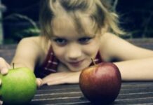 Can Science Ever Tell us Whether Free Will Exists?