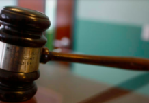 Woman Raped in State Hospital Can’t Sue for Damages
