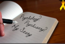 Psychology vs. Psychiatry – What Can Happen if the System Fails