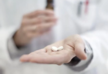 Doctors Too Reliant on Pfizer’s Depression Questionnaire