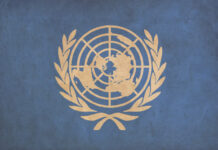 New UN Report: Steps Forward, But No End to Impunity