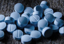 Call to Action: MA Bill H.3594 for Informed Benzodiazepine Use
