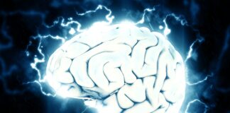 New Review Highlights Dangers of Electroconvulsive Therapy