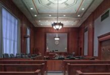 Paxil Suicide Retrial Settled by Defendants