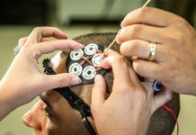 Brain Stimulation Research Lacking in Reproducibility and Scientific Integrity