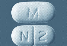 Wendy Dolin Takes on GlaxoSmithKline And Wins — For Now at Least