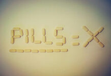 Responding to Claims that the Benefits of Antipsychotics Outweigh the Risks
