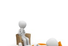 How Feedback Can Improve Psychotherapy Treatment