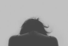 In Patients Diagnosed with Schizophrenia, Depression Linked to More Accurate Assessments