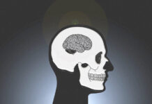 Inconvenient Truths About Antipsychotics: A Response to Goff et al
