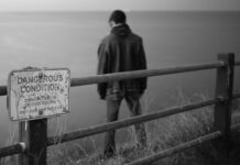 How FDA Avoided Finding Adult Antidepressant Suicidality