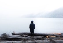 Why Are So Many Adults Today Haunted by Trauma?