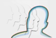 How Helpers Empathize may Affect Their Personal Well-being