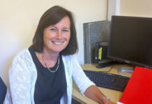 Lucy Johnstone: Why Underlying Causes of Emotional Distress are Often Unexplored