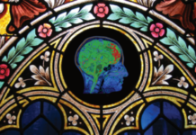 When Neurology Becomes Theology