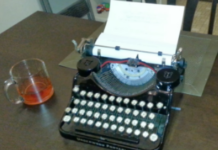Reading Suggestions for Bibliotherapy