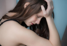 Are Drug Companies Grooming New Customers in the Womb?