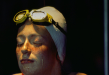 Dissolving the Ego: Transcendence and Ecstasy