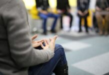Barriers to Engaging in Self-Help CBT for Voice Hearing
