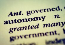 Human Right to Health – More than Economic Justice