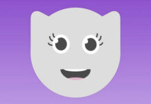 Killjoy: The Story of a Misguided ‘Mental Health’ Bot
