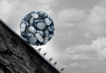 An Open Letter to the President’s Commission on Combating Addiction and the Opioid Crisis