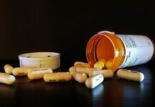 NEJM Special Report on Addressing the Opioid Crisis