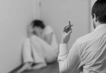 The Political Abuse of Psychiatry in America – My Story