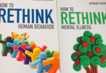 On the Analysis of Mental Health and Psychotherapy