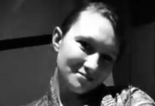 Benzodiazepine Withdrawal Syndrome Awareness Video