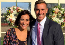 Listening to, Rather Than Trying to Fix, My Suicidal Wife
