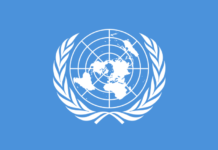 Letter Endorsing the Recent UN Report on Mental Health