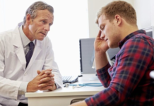 Use of Electroconvulsive Therapy Without Patient’s Consent Rises