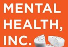 Mental Health, Inc.