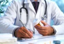 Time for Full Transparency on Pharmaceutical Money