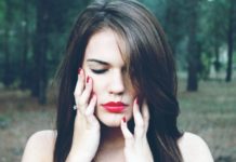 The Upside of Neuroticism