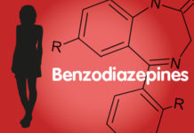 Withdrawal from Benzodiazepines