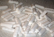 Is Xanax Really the Bad Guy?