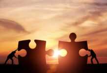 Uniting Critical Voices: Where can we Collaborate?