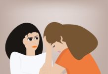 NICE Recommends Counselling as a Treatment for Depression