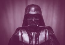 Predatory Journals Hit by ‘Star Wars’ Sting