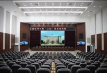 Critical Psychiatry Network 2017 Conference Report
