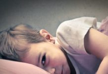 Childhood Bipolar Disorder More Rare Than Previously Claimed, Study Finds