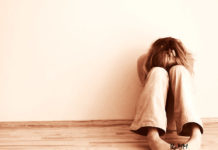 Loneliness as Lethal: Researchers Name Social Isolation a ‘Public Health Threat’